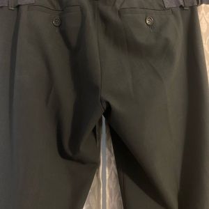 3/$30 BCBG business pants